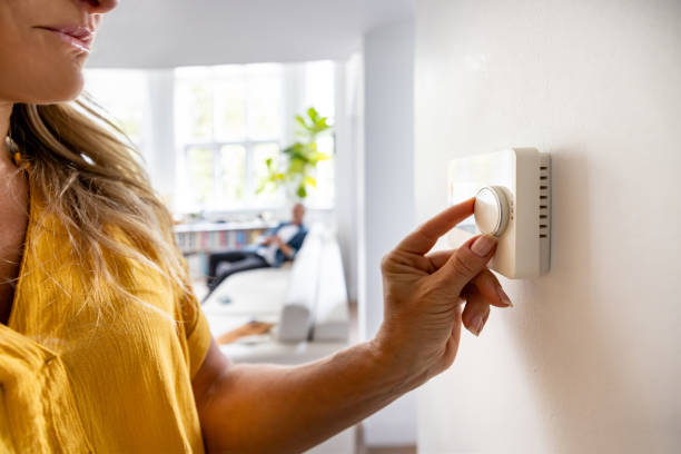 Best Ductless Mini-Split Systems in Airmont, NY